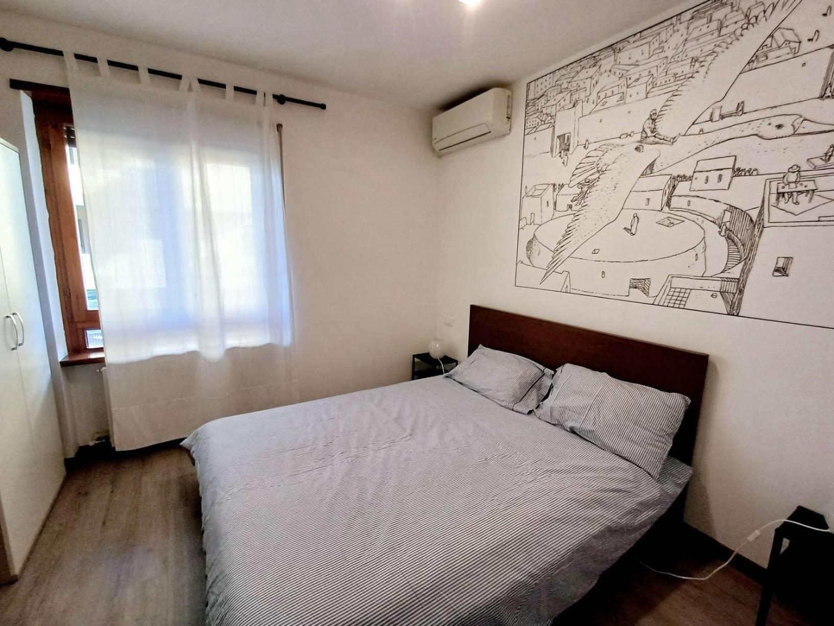 Nottetempo Verona Luaran gambar